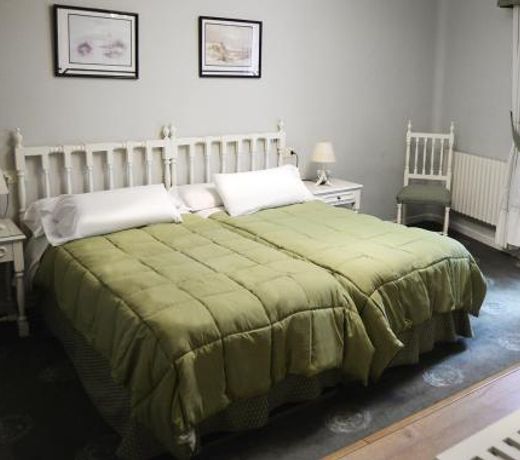 Hotel Tres Carabelas