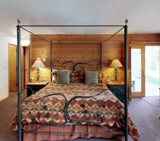 Vail Residences at Cascade Village, a Destination by Hyatt Residence