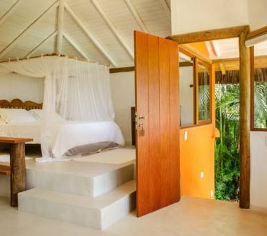 Casas da Lia
