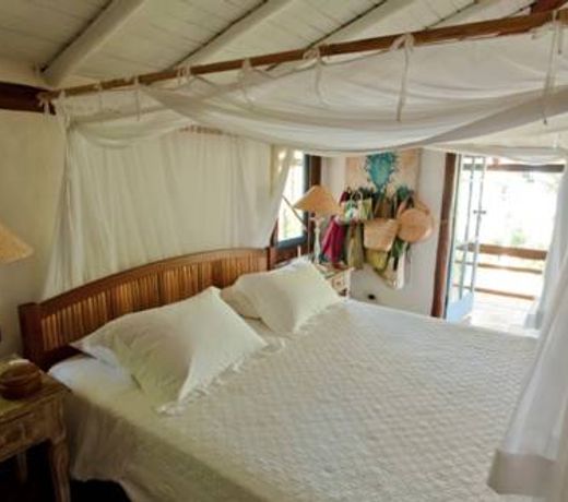 Casas da Lia