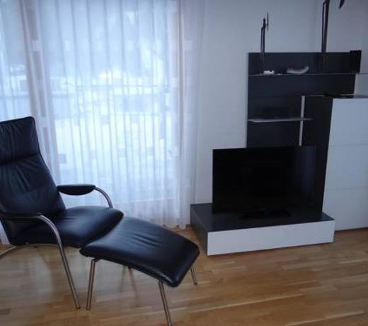 Apartment Dorfstrasse 7-42 by Interhome