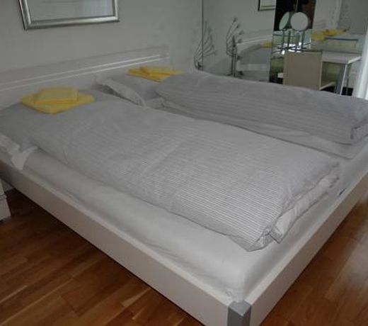 Apartment Dorfstrasse 7-42 by Interhome