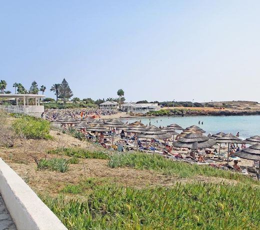Villa Ioanna