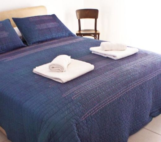 Oceanview Villa 043