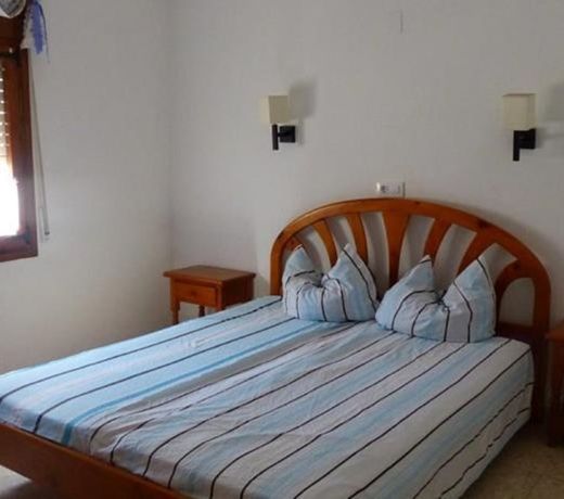 Villa Romeo