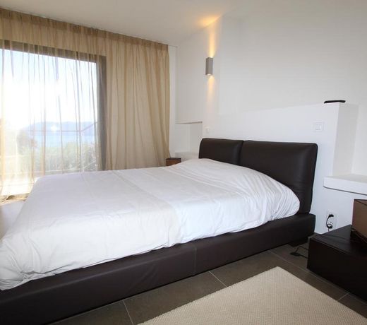 Residence Affasciata