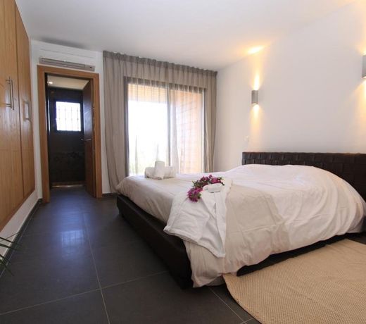 Residence Affasciata
