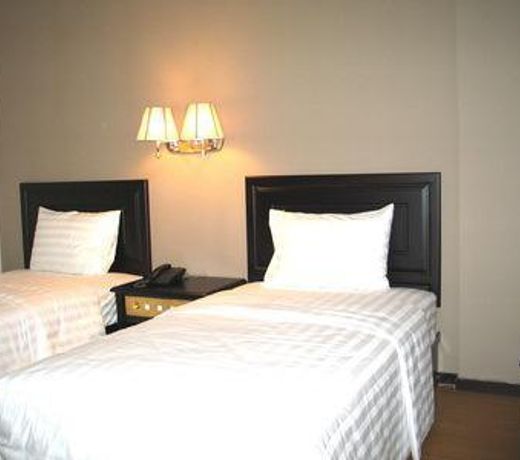 Penview Hotel