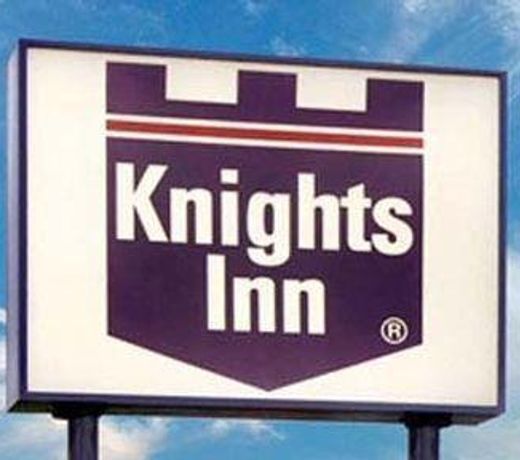 Knights Inn And Suites
