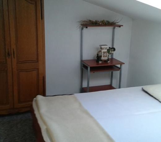 Guesthouse Tomislav