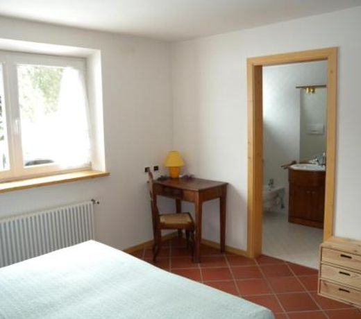 B&B Locanda SÃ¨n Jan