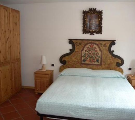 B&B Locanda SÃ¨n Jan