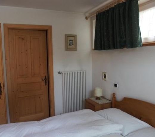 B&B Locanda SÃ¨n Jan