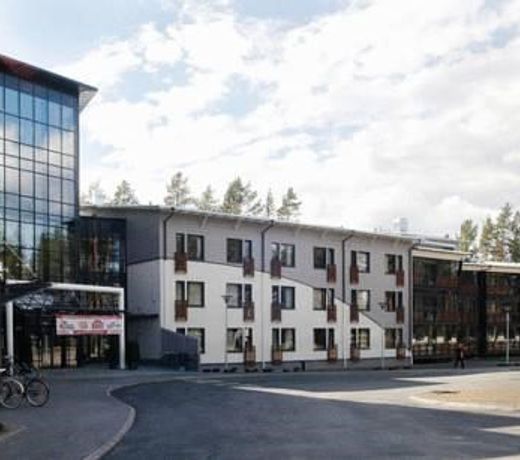 Kuortaneen Urheiluopisto