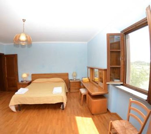 Villa Alexia