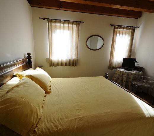 Country House Due Fiumi