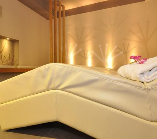 Hotel Adriatic&Beauty