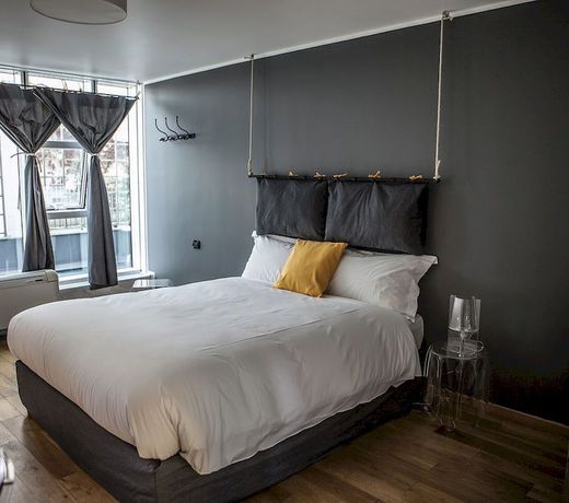 CittÃ  Studi Suites Collection