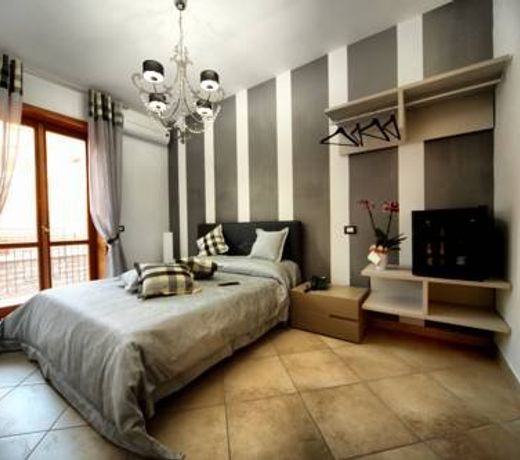 Tenuta del Re
