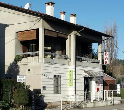 B&B NenÃ¨