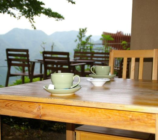 Takahara