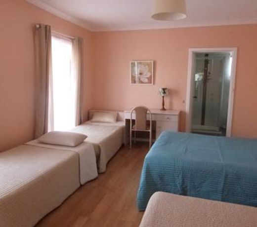 Fullarton Motor Lodge