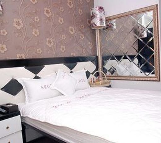 Seoul Hotel 2