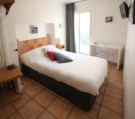 Hotel Laurence