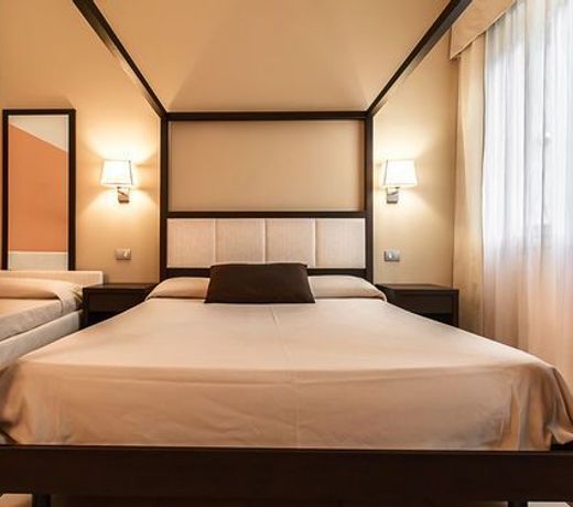 Hotel Zen