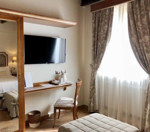 Hotel Casal Dell'Angelo