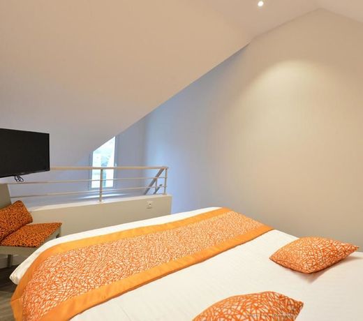 Le Celtique & Spa