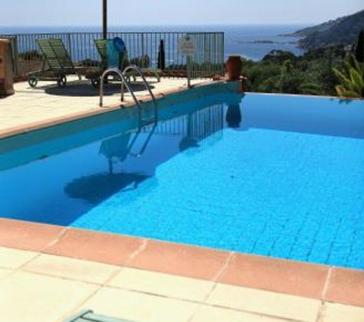 Residenza l 'Alivetu