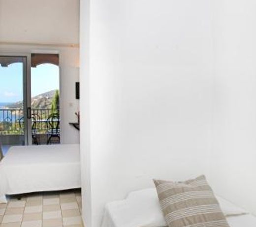 Residenza l 'Alivetu