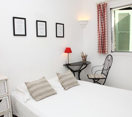 Residenza l 'Alivetu