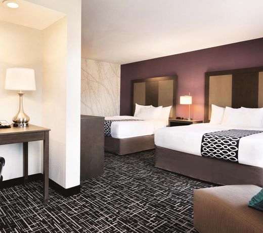La Quinta by Wyndham Pocatello