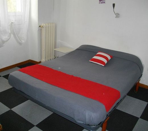 HÃ´tel Central
