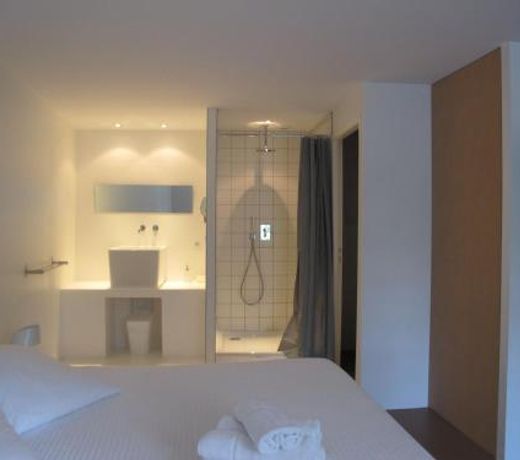 B&B Bloc G