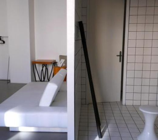 B&B Bloc G