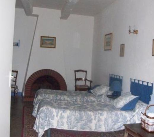 Le Domaine Du Chapitre