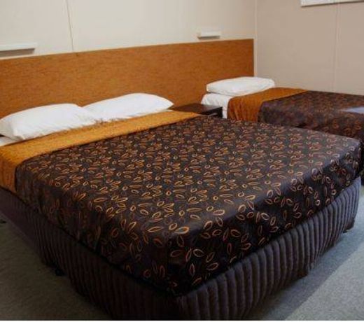 Hotel Oaks Early Bird Osaka