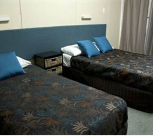 Hotel Oaks Early Bird Osaka