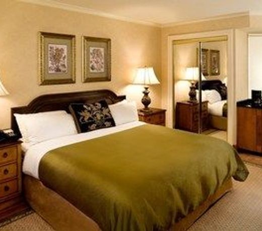 Grandover Resort Golf and Spa