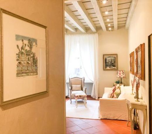 Palazzo Tiolo