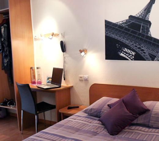 AVATON HÃ´tel Cannes