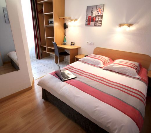 AVATON HÃ´tel Cannes