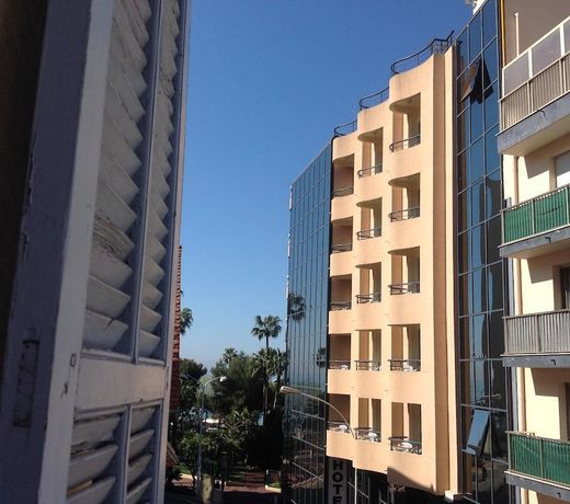 Boutique Hotel Couleurs Suds