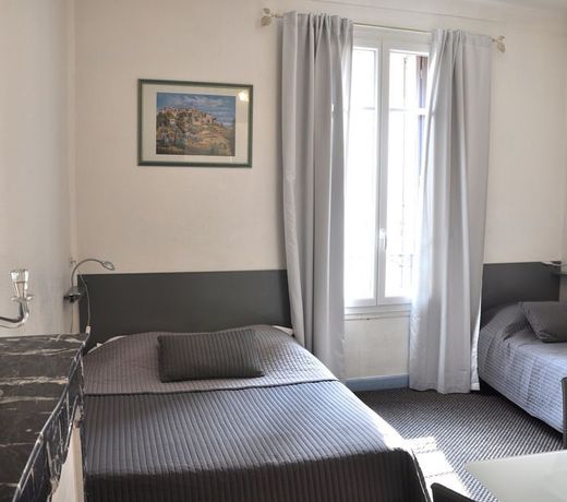 SeaYouSoon Inn Cannes - Studios