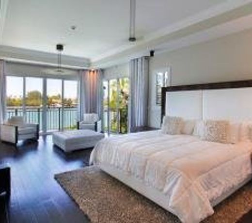 Villa Hibiscus Jewel