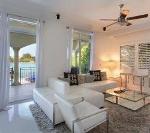 Villa Hibiscus Jewel