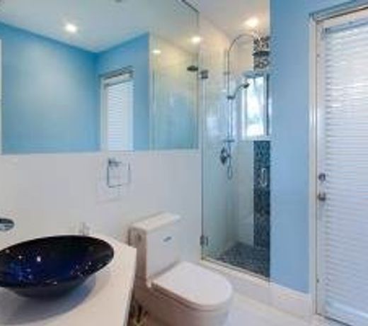 Villa Hibiscus Jewel